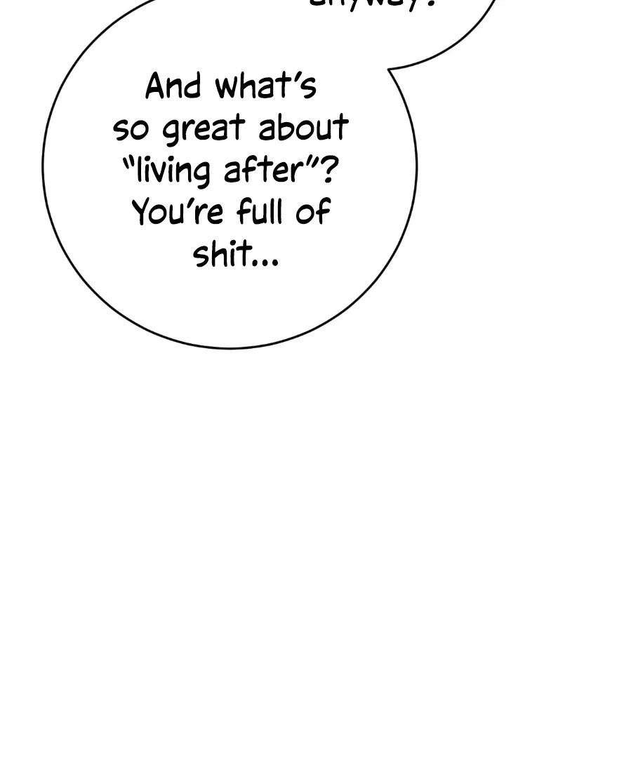 Die In My Arms - Chapter 5 Page 77