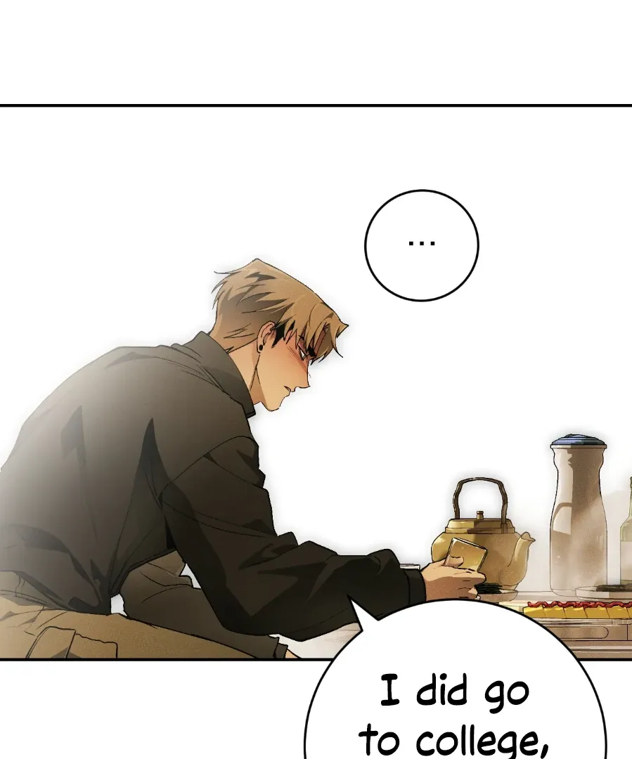 Die In My Arms - Chapter 5 Page 78