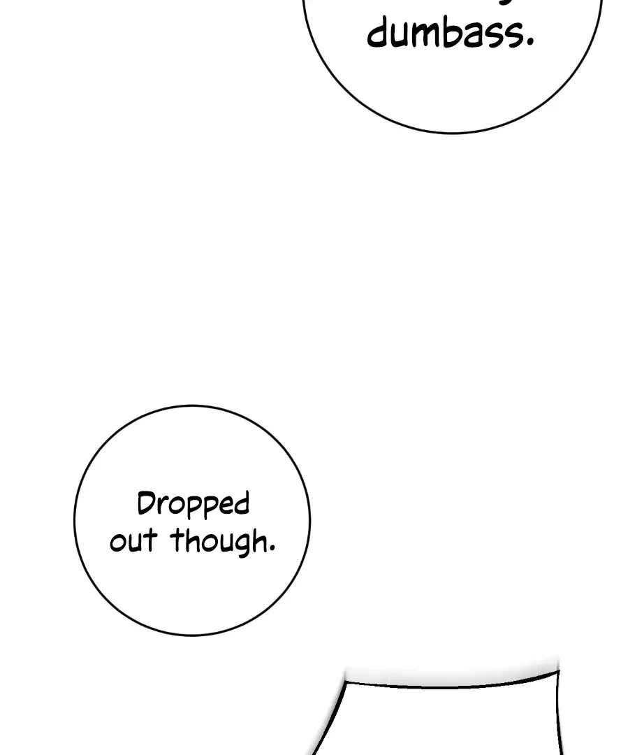 Die In My Arms - Chapter 5 Page 79