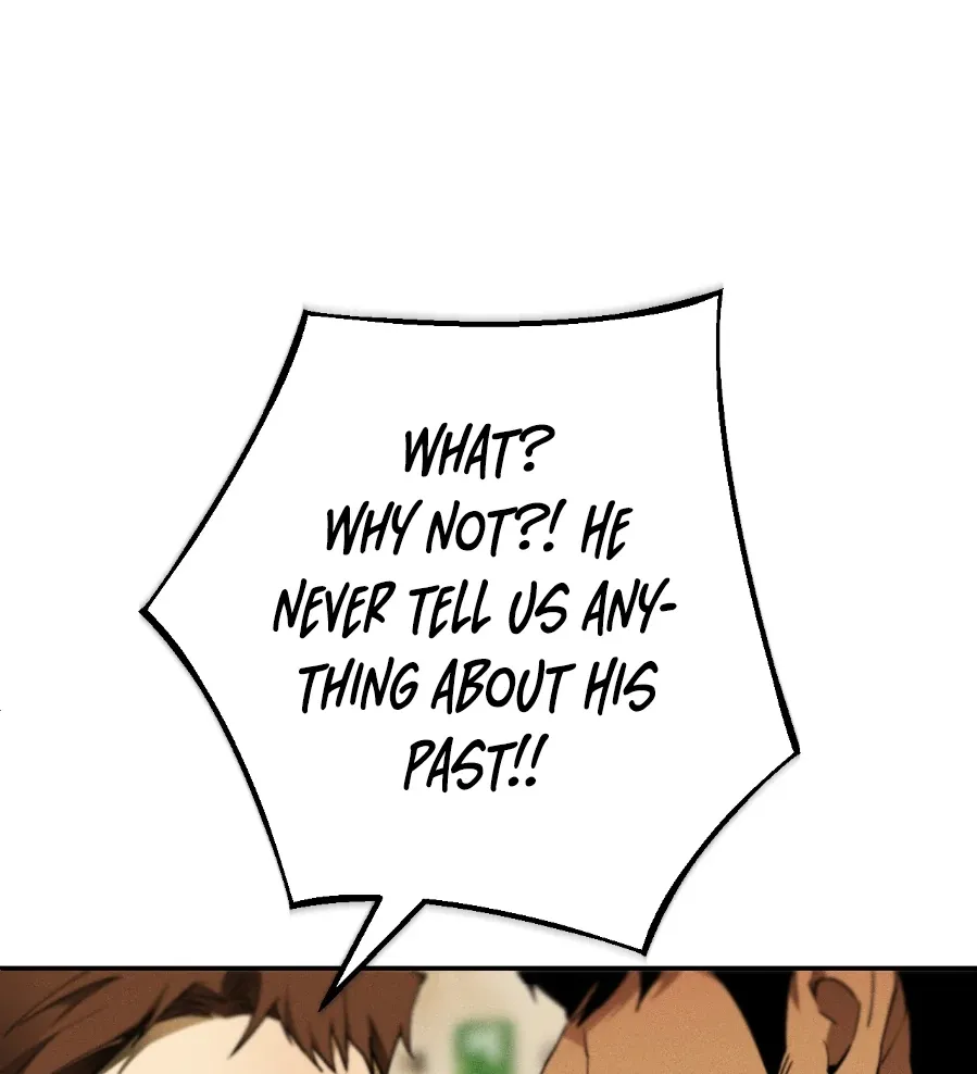 Die In My Arms - Chapter 5 Page 81