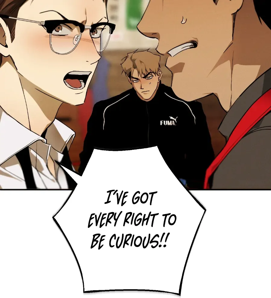 Die In My Arms - Chapter 5 Page 82