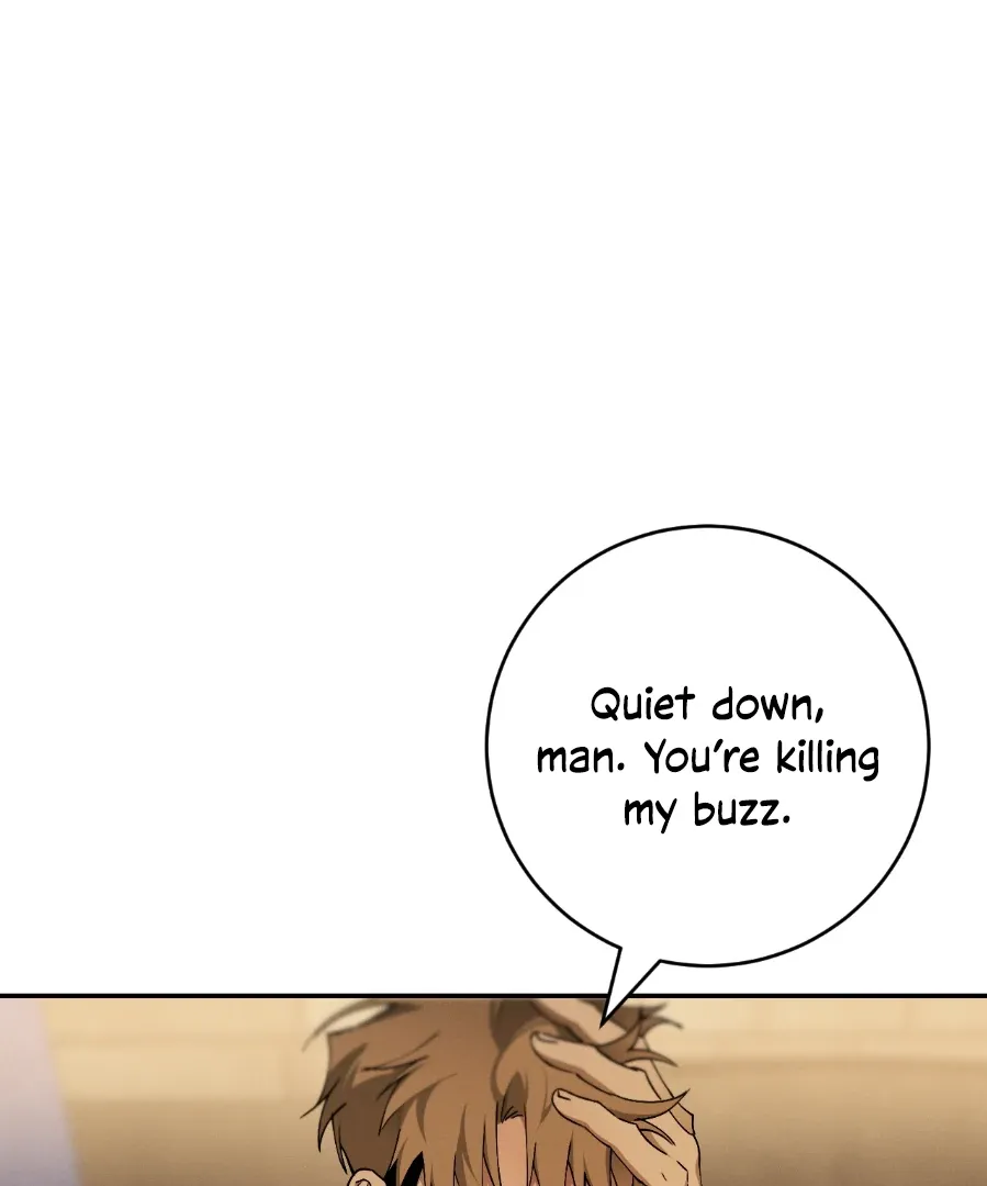 Die In My Arms - Chapter 5 Page 83