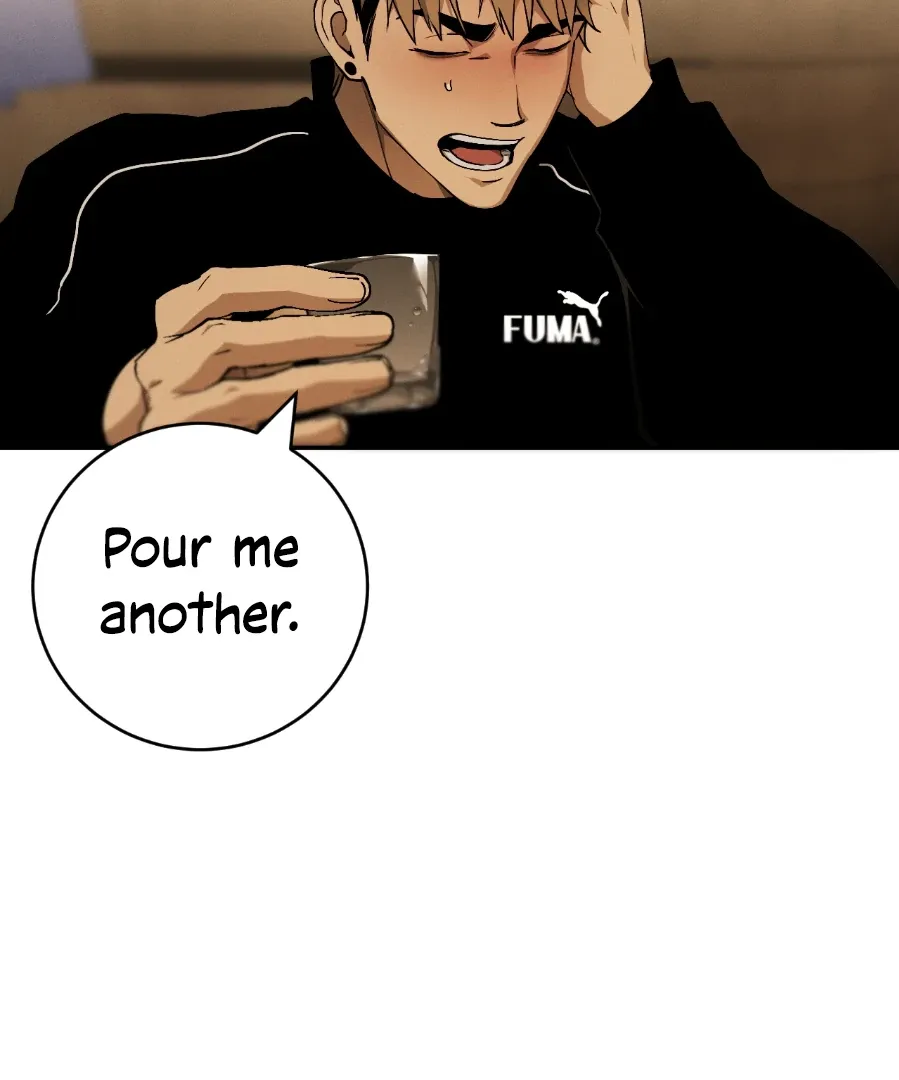 Die In My Arms - Chapter 5 Page 84