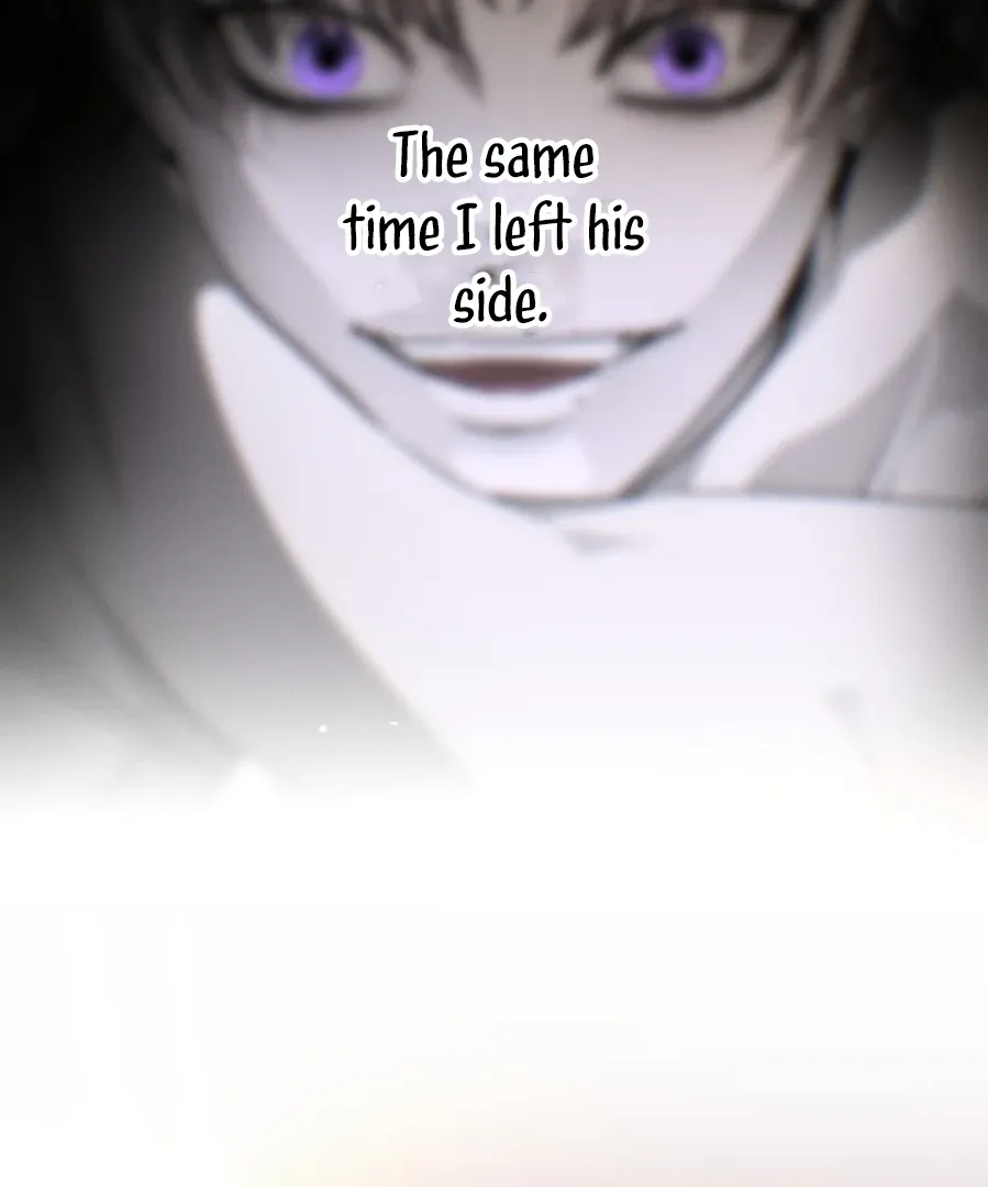 Die In My Arms - Chapter 5 Page 88