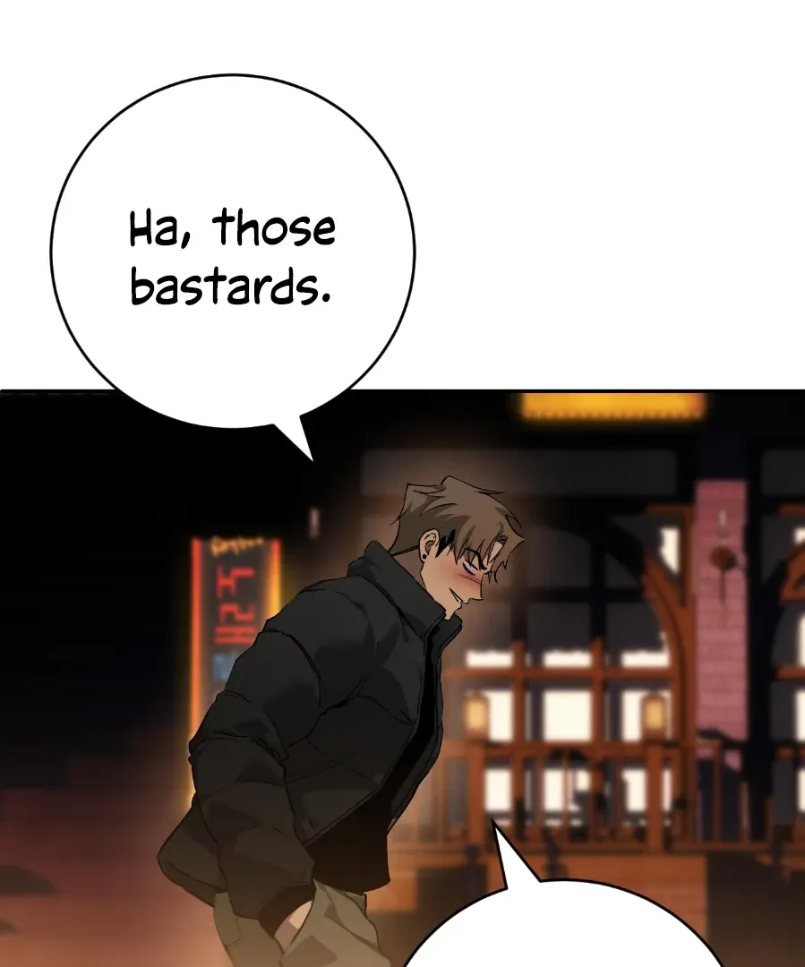 Die In My Arms - Chapter 5 Page 93