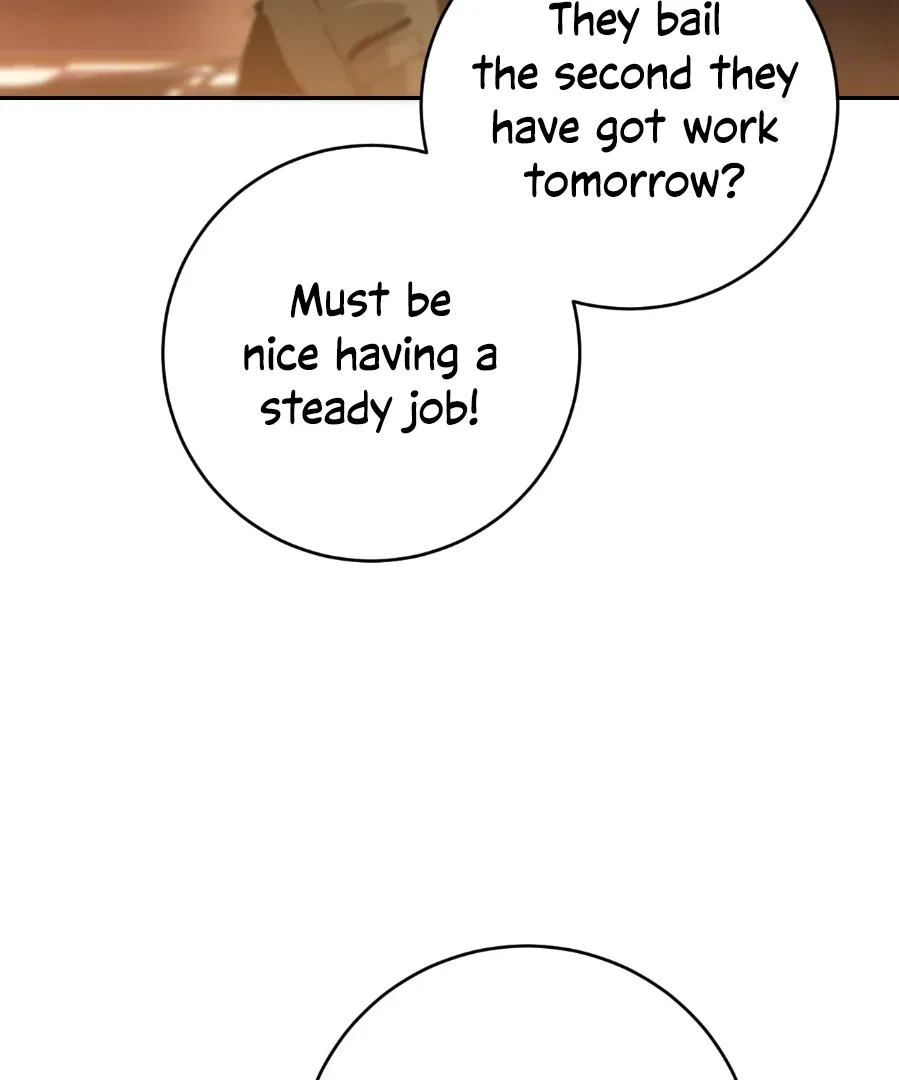 Die In My Arms - Chapter 5 Page 94