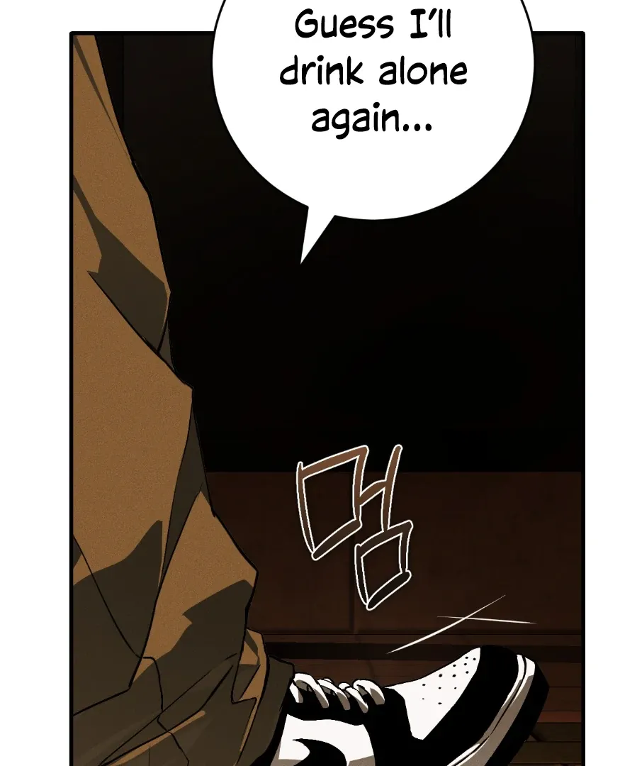 Die In My Arms - Chapter 5 Page 95