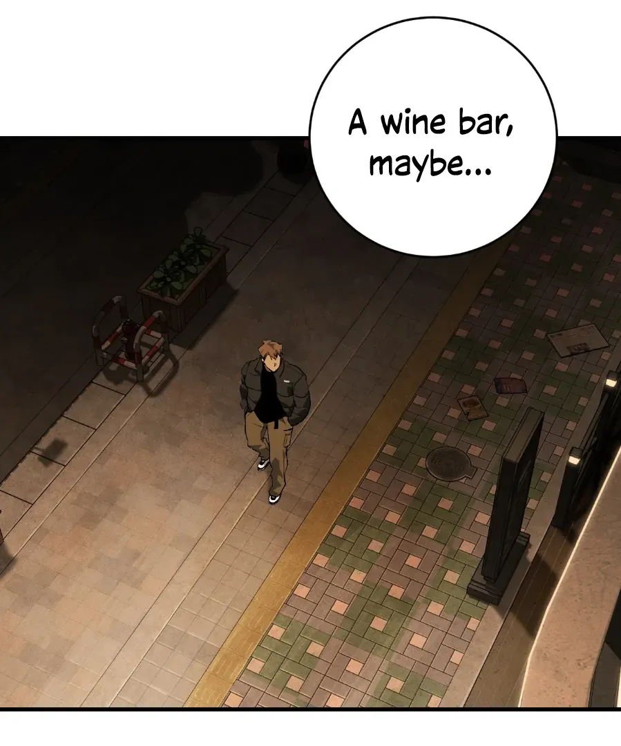 Die In My Arms - Chapter 5 Page 98