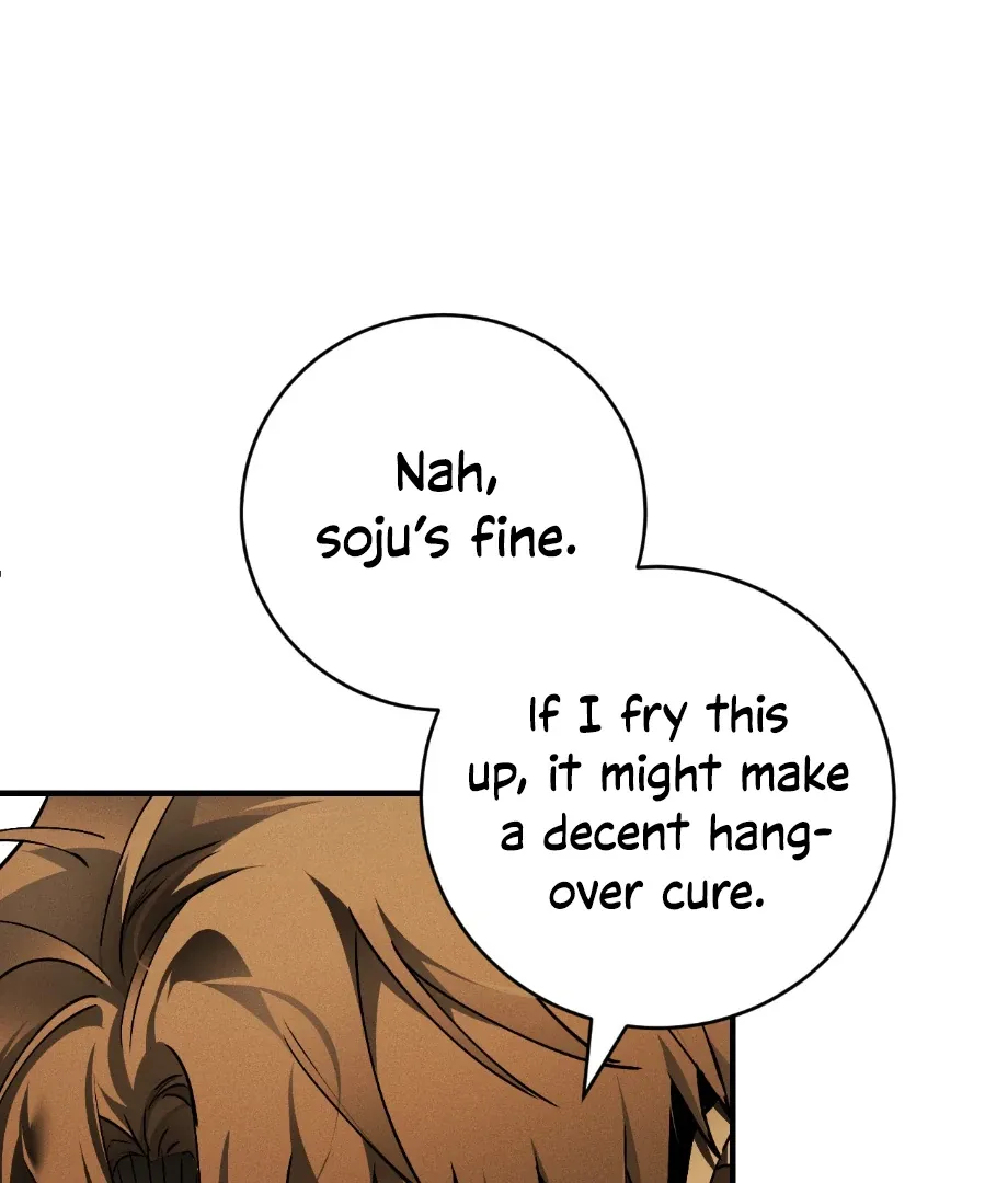 Die In My Arms - Chapter 5 Page 99