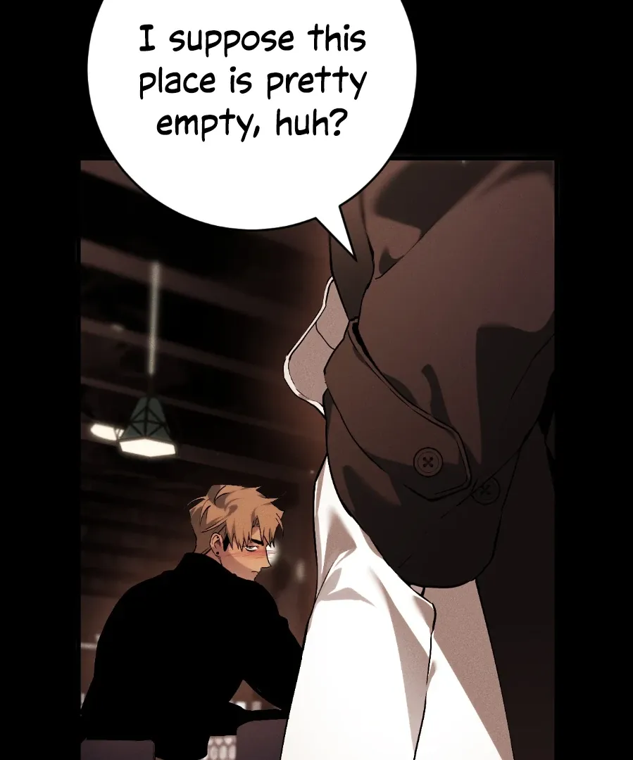 Die In My Arms - Chapter 5 Page 107
