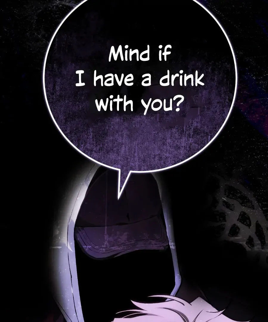 Die In My Arms - Chapter 5 Page 109