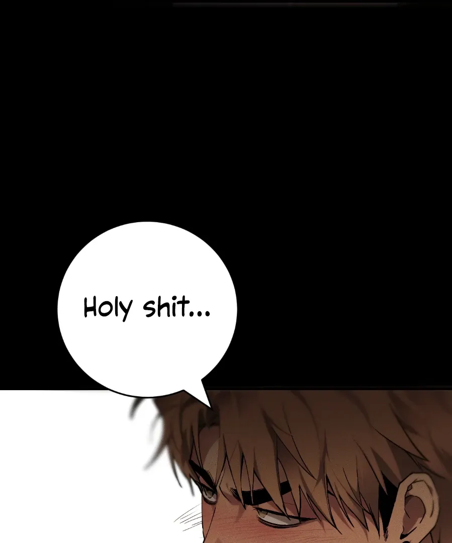 Die In My Arms - Chapter 5 Page 115