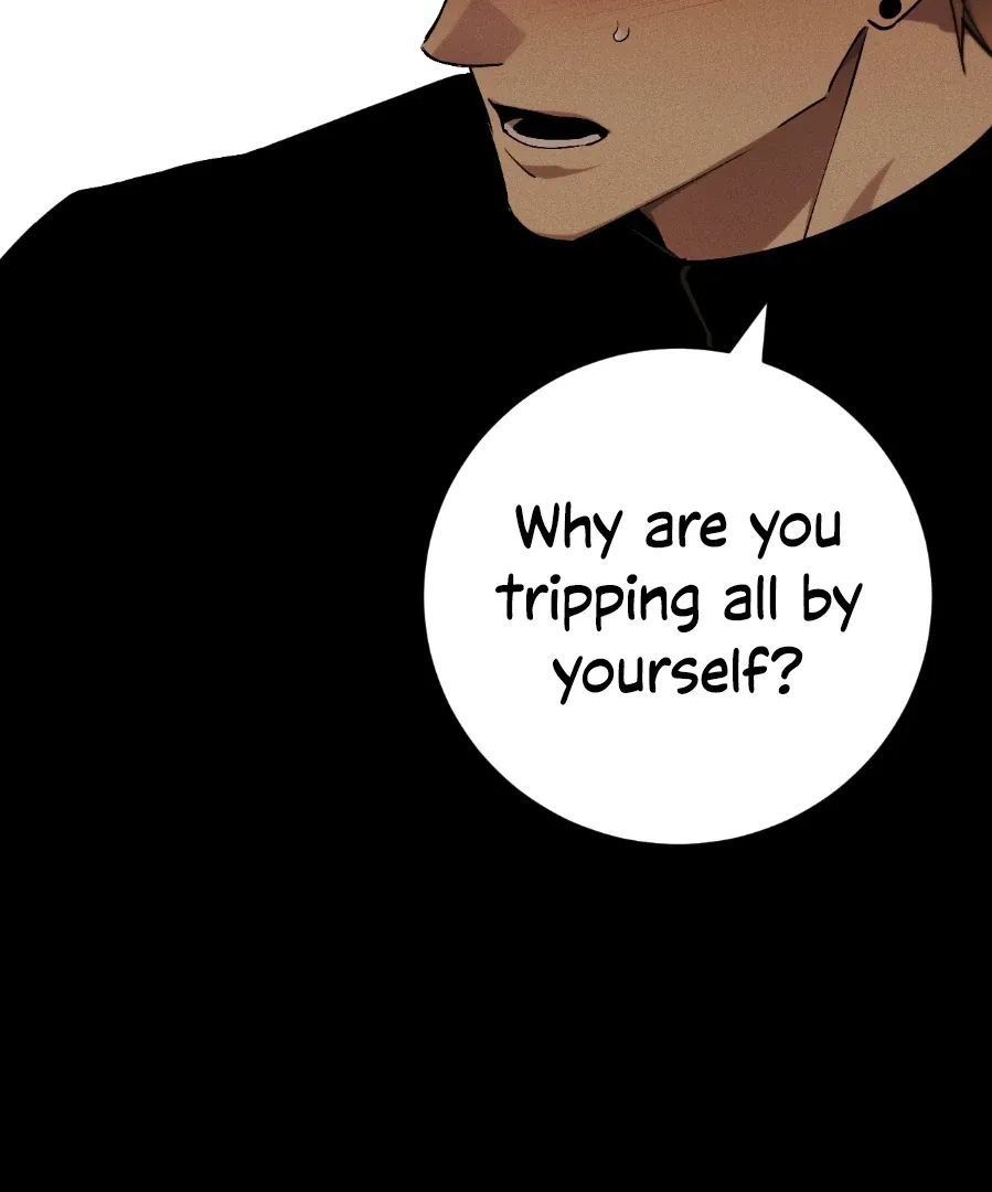 Die In My Arms - Chapter 5 Page 116
