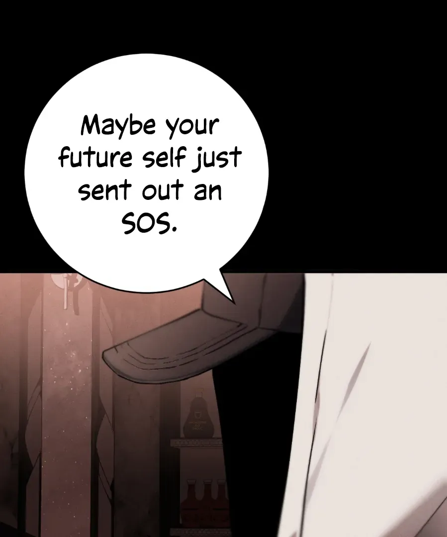 Die In My Arms - Chapter 5 Page 117