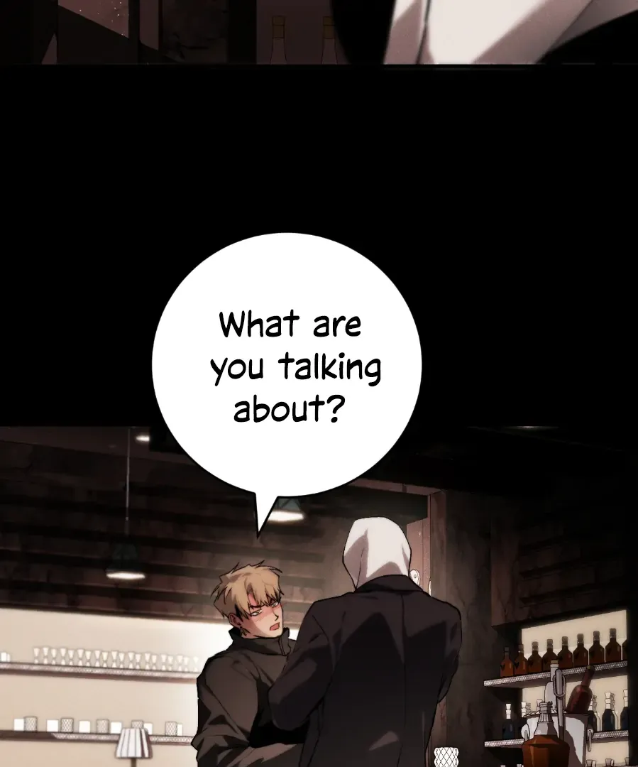 Die In My Arms - Chapter 5 Page 118