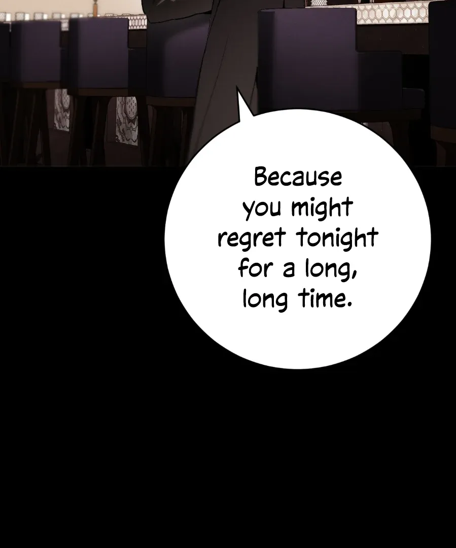 Die In My Arms - Chapter 5 Page 119