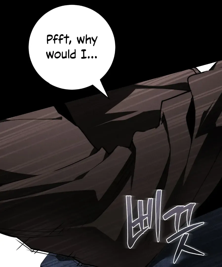Die In My Arms - Chapter 5 Page 120
