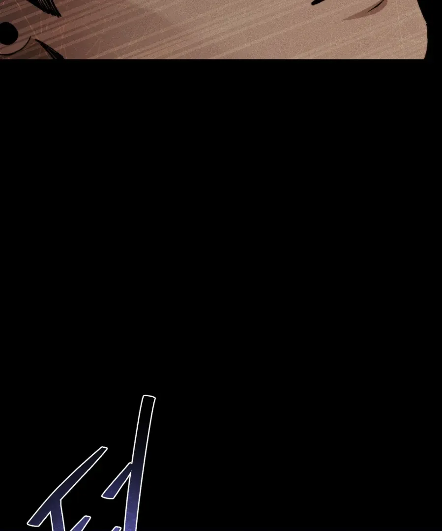 Die In My Arms - Chapter 5 Page 122