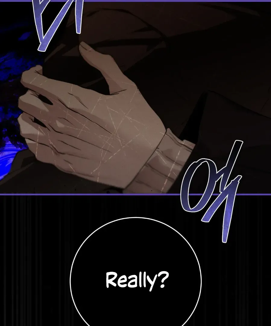 Die In My Arms - Chapter 5 Page 123