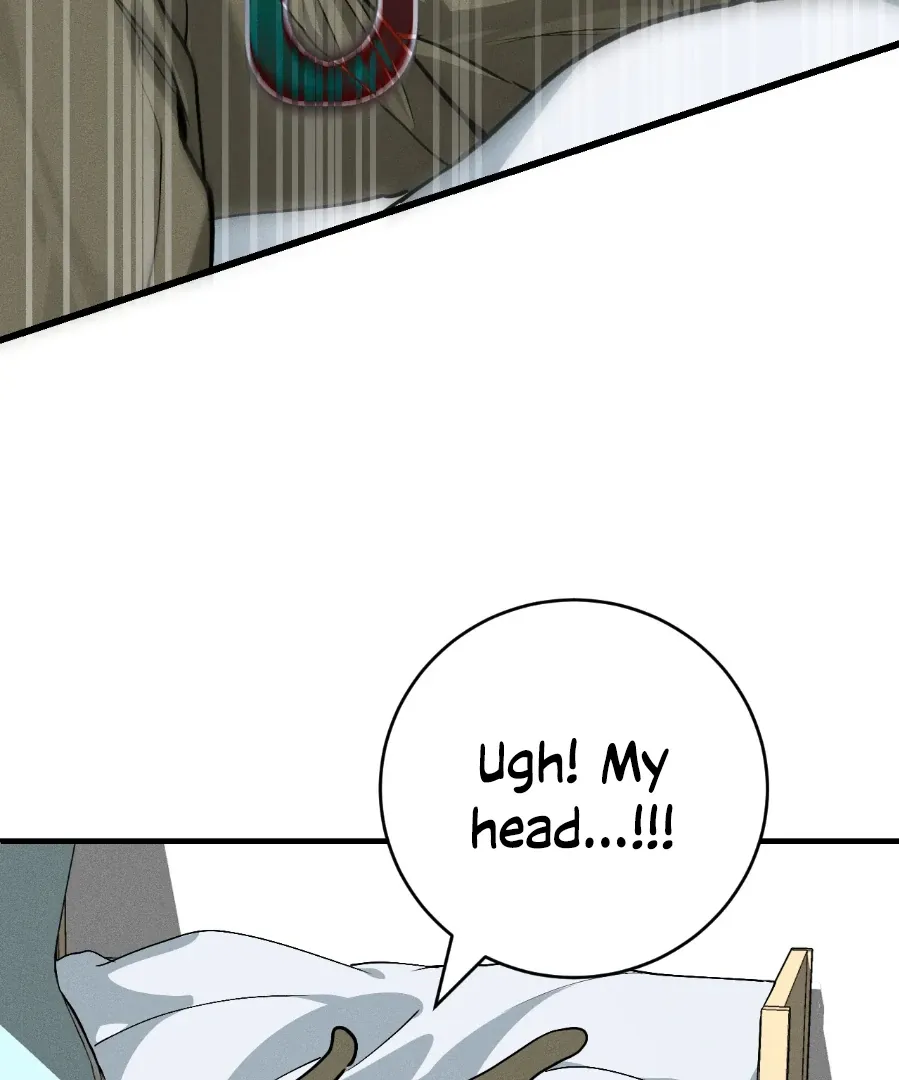 Die In My Arms - Chapter 5 Page 130