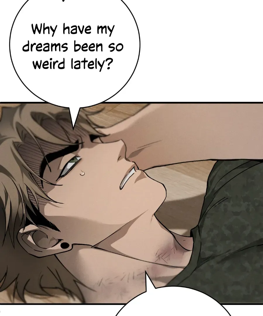 Die In My Arms - Chapter 5 Page 132