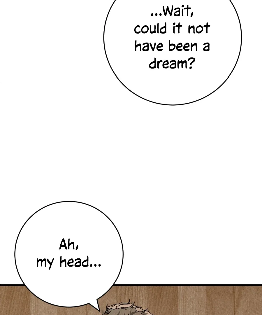 Die In My Arms - Chapter 5 Page 133
