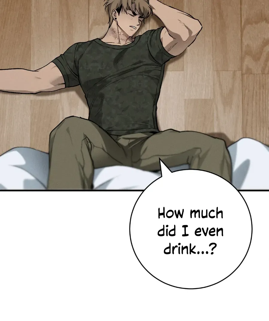 Die In My Arms - Chapter 5 Page 134