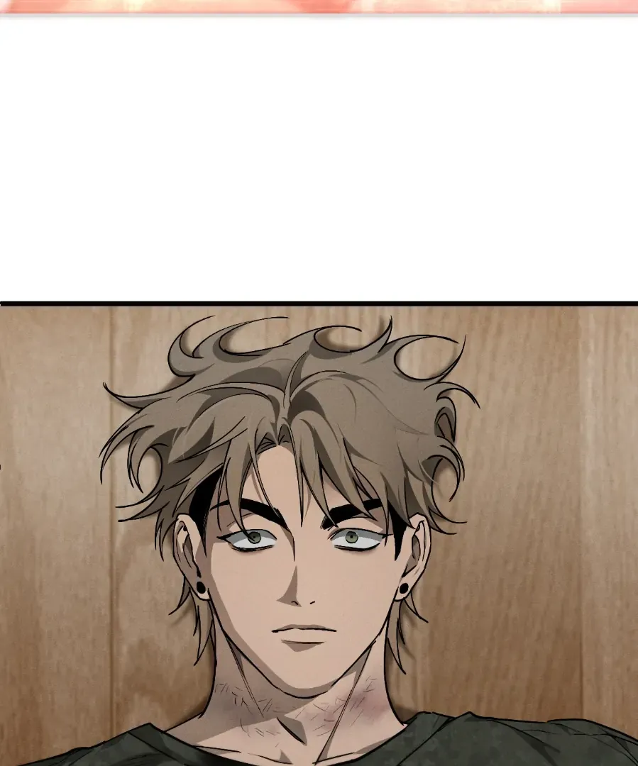 Die In My Arms - Chapter 5 Page 136
