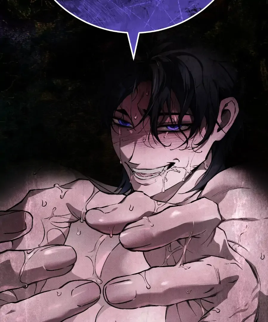 Die In My Arms - Chapter 5 Page 142