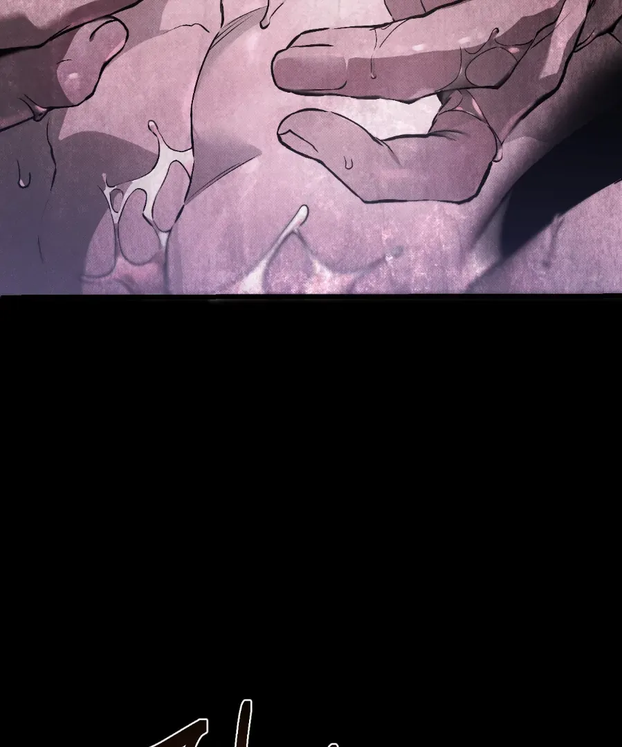 Die In My Arms - Chapter 5 Page 143