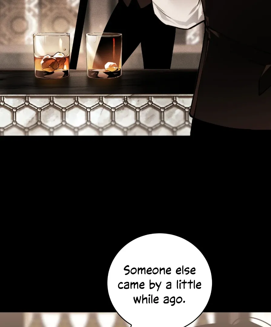 Die In My Arms - Chapter 6 Page 3