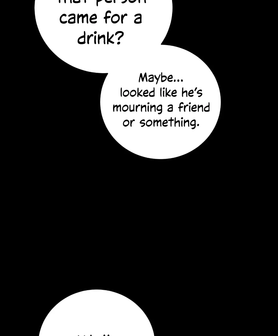 Die In My Arms - Chapter 6 Page 5