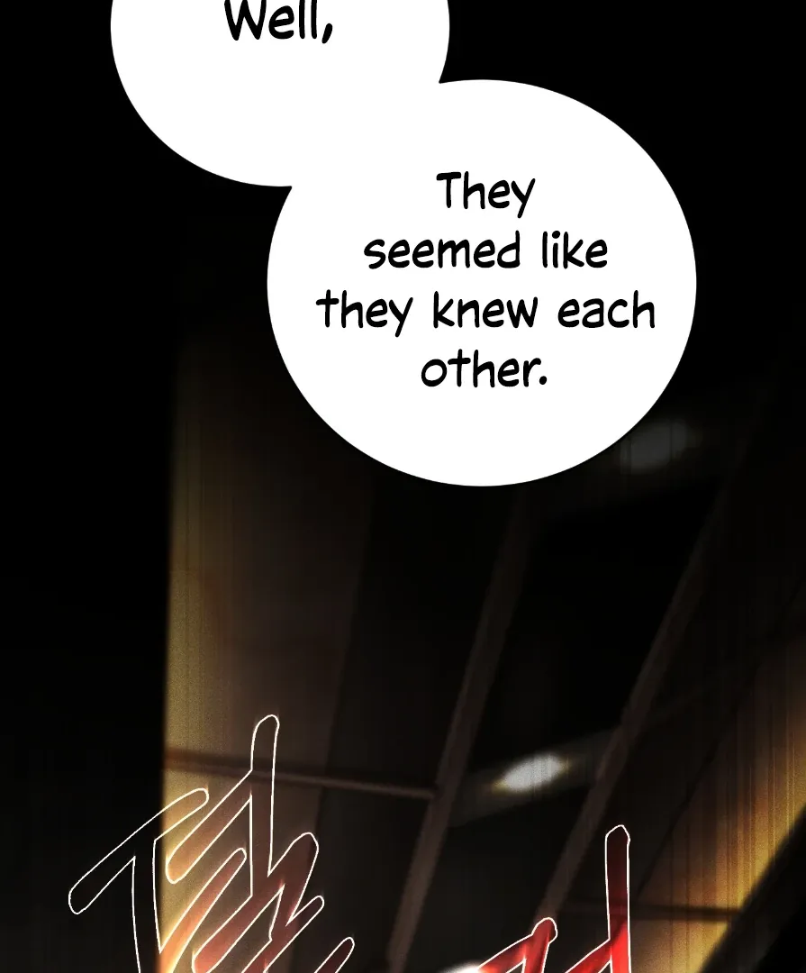 Die In My Arms - Chapter 6 Page 6