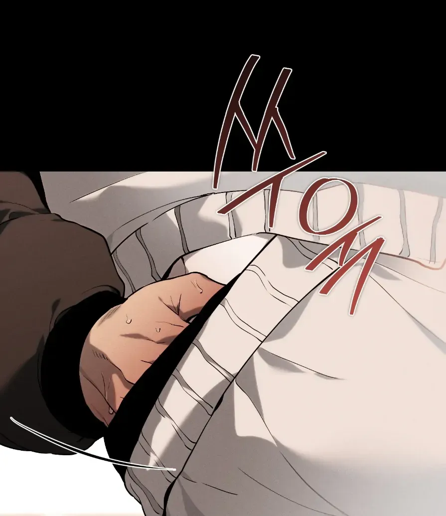 Die In My Arms - Chapter 6 Page 15