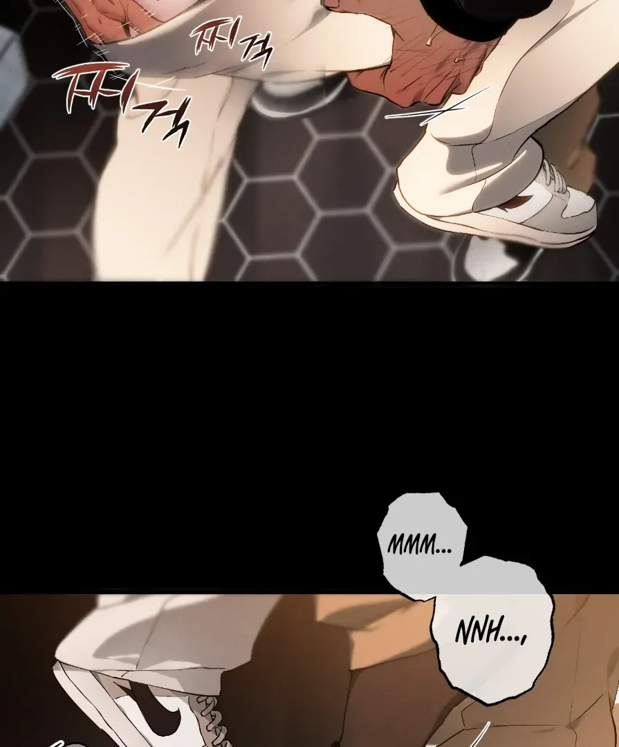 Die In My Arms - Chapter 6 Page 18