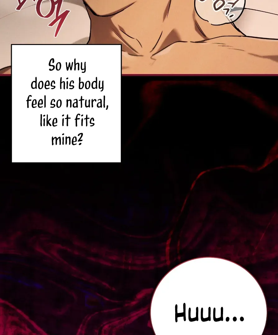 Die In My Arms - Chapter 6 Page 25