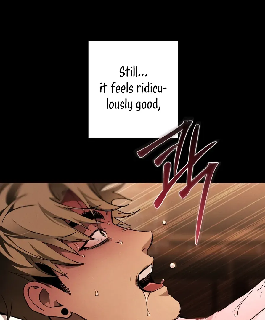 Die In My Arms - Chapter 6 Page 28
