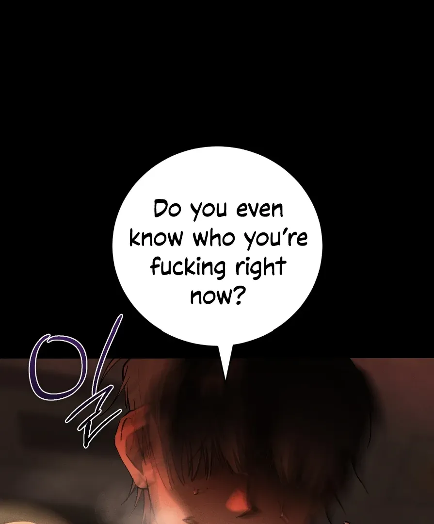 Die In My Arms - Chapter 6 Page 31