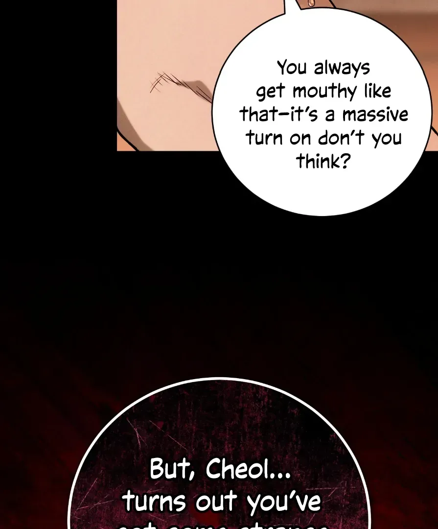 Die In My Arms - Chapter 6 Page 35