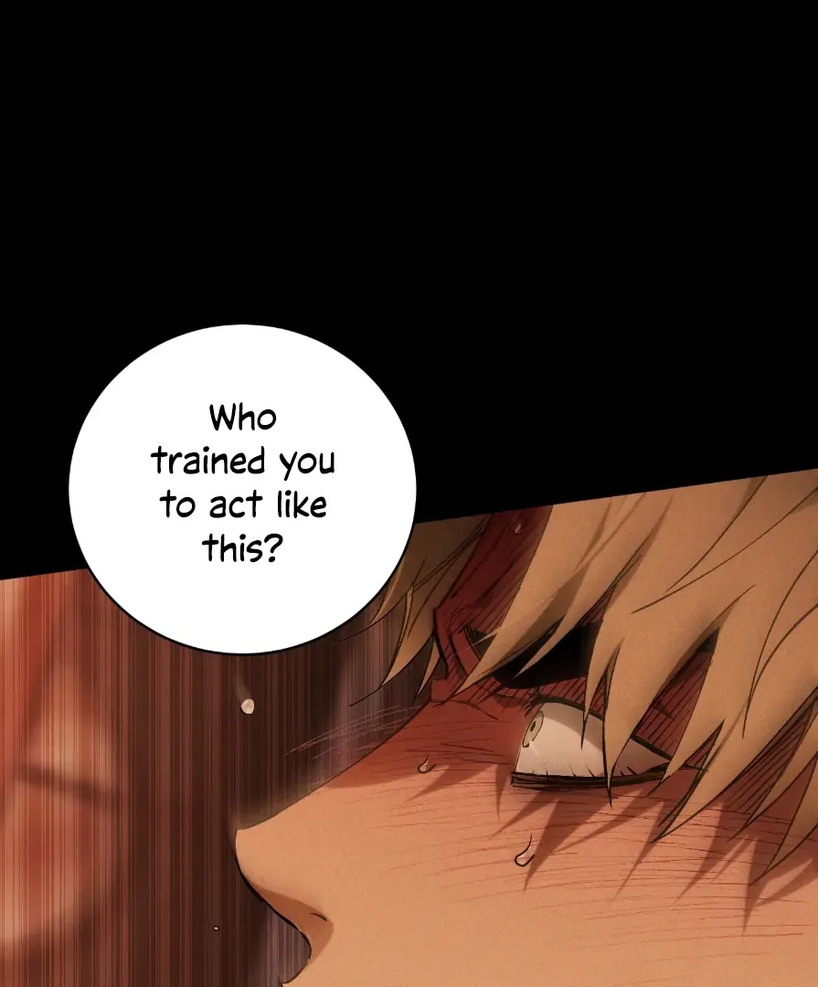 Die In My Arms - Chapter 6 Page 38
