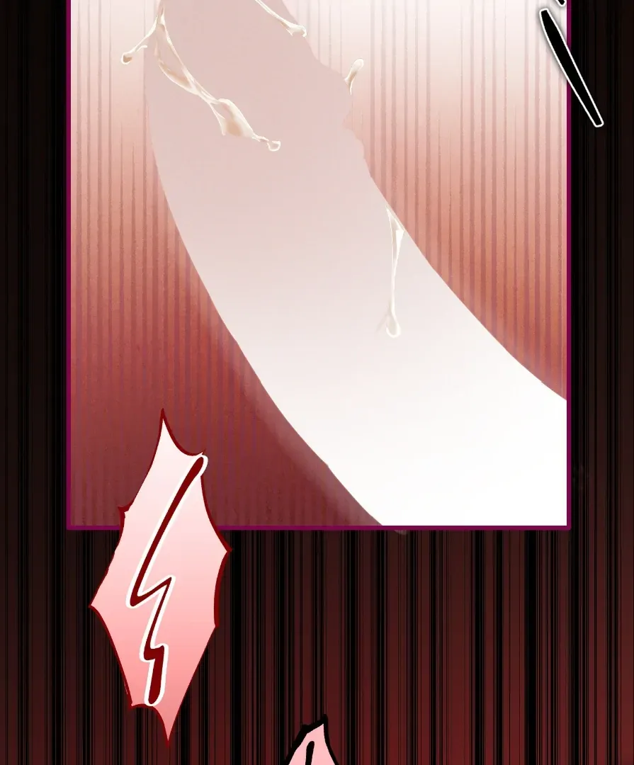 Die In My Arms - Chapter 6 Page 44