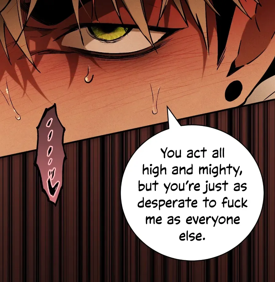 Die In My Arms - Chapter 6 Page 46