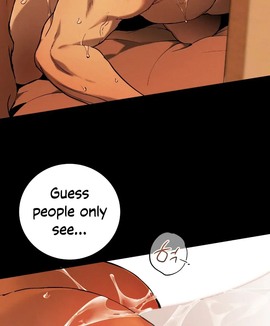 Die In My Arms - Chapter 6 Page 50