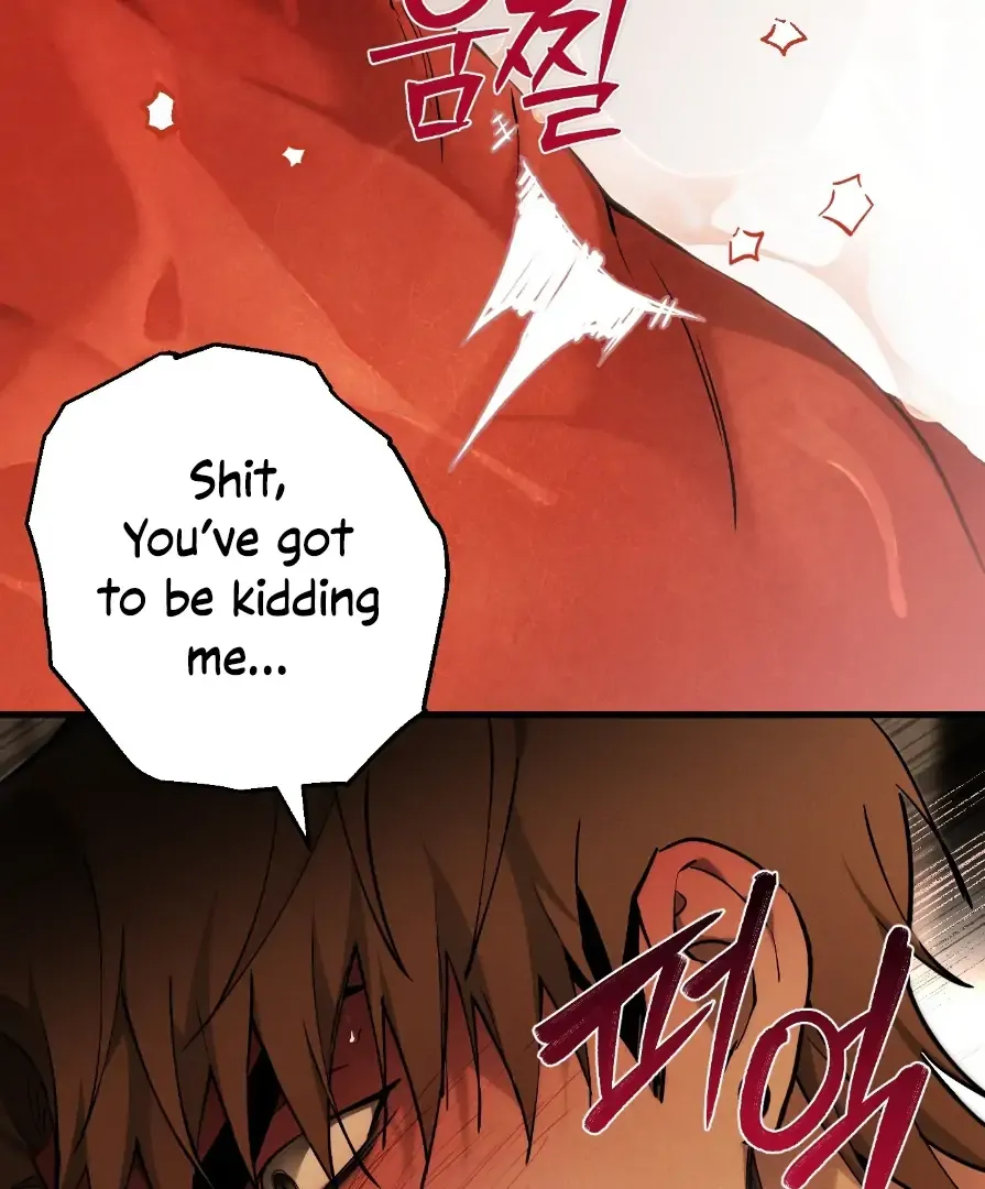 Die In My Arms - Chapter 6 Page 58