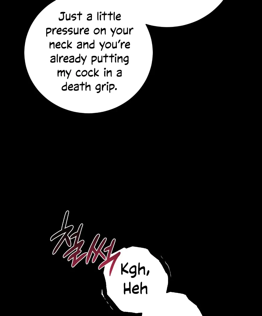 Die In My Arms - Chapter 6 Page 60