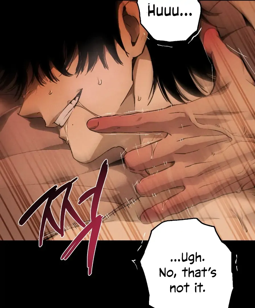 Die In My Arms - Chapter 6 Page 61