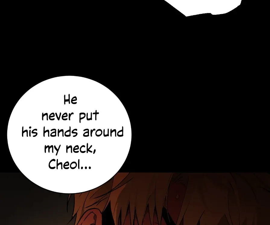 Die In My Arms - Chapter 6 Page 62