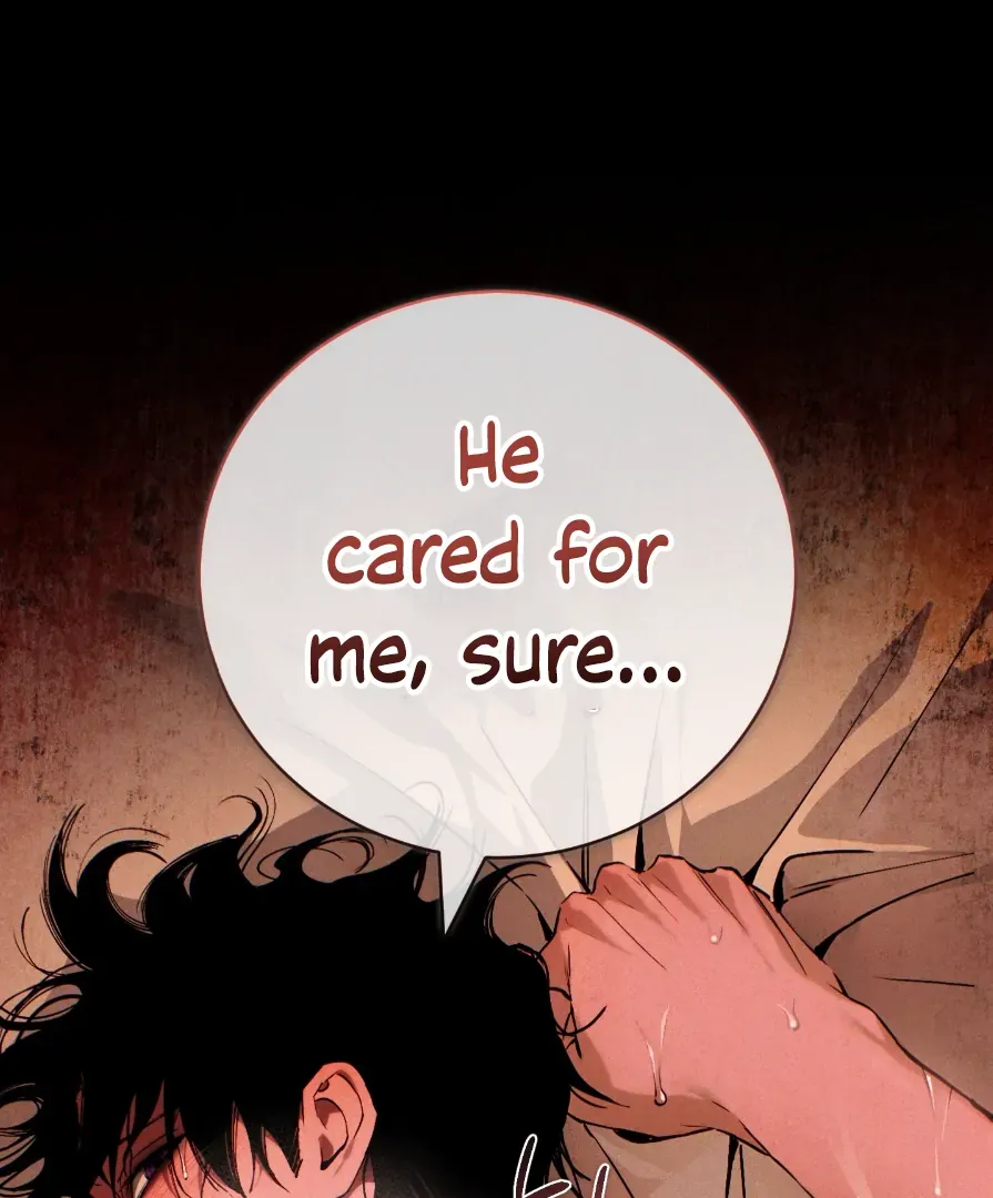 Die In My Arms - Chapter 6 Page 65