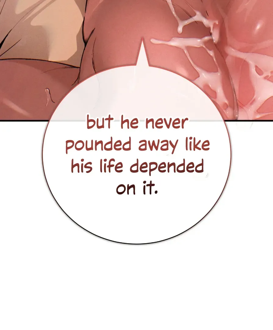 Die In My Arms - Chapter 6 Page 67