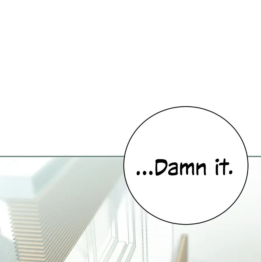 Die In My Arms - Chapter 6 Page 70